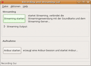 recording-und-streaming-gui