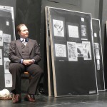 Antonia Baehr in Lindy Annis: Warburg’s Memo